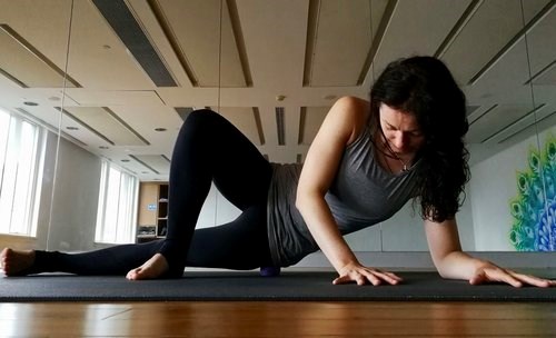 La Casa Surya: La Casa Surya