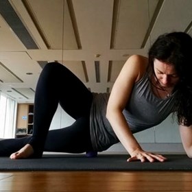 La Casa Surya: La Casa Surya