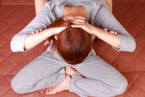 La Casa Surya: freediving tulum