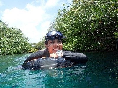 La Casa Surya: La Casa Surya